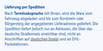 30+ Lidl Meine Bestellung, Access your lidl account securely through